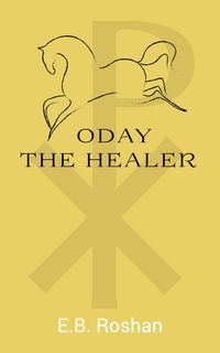 Produktbild: Oday the Healer