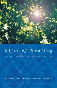 Produktbild: Gifts of Healing