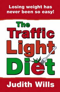 Produktbild: Traffic Light Diet