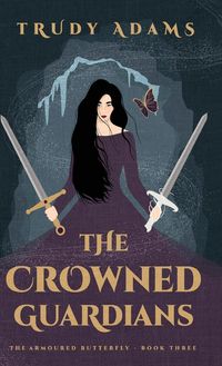 Produktbild: The Crowned Guardians