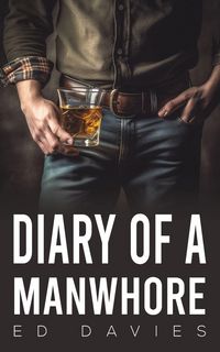 Produktbild: Diary of a Manwhore