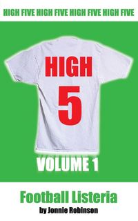 Produktbild: High 5
