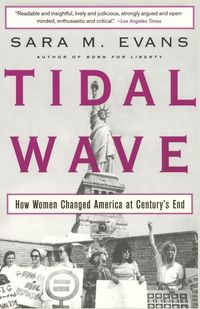 Produktbild: Tidal Wave