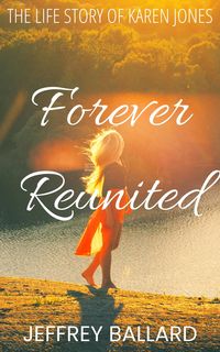 Produktbild: Forever Reunited