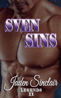 Produktbild: Sven Sins