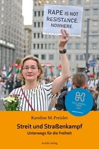 Produktbild: Streit und Stra&szlig;enkampf