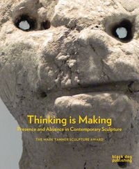 Produktbild: Thinking Is Making