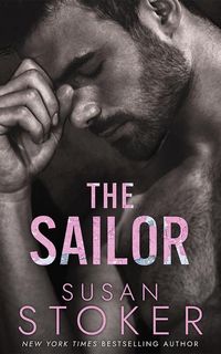 Produktbild: The Sailor