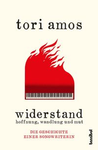 Produktbild: Widerstand - Hoffnung, Wandlung und Mut