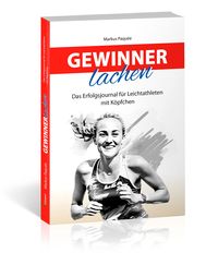 Produktbild: Gewinner lachen