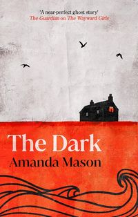 Produktbild: Dark