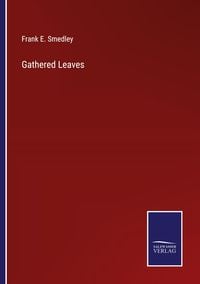 Produktbild: Gathered Leaves