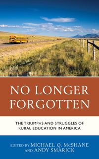 Produktbild: No Longer Forgotten