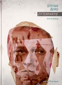Produktbild: Zitterpartie