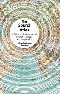 Produktbild: Sound Atlas