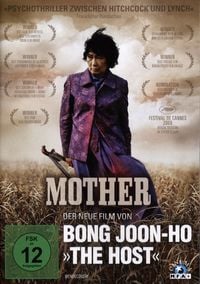 Produktbild: Mother