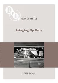 Produktbild: Bringing Up Baby
