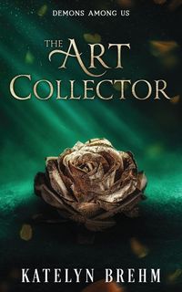 Produktbild: The Art Collector