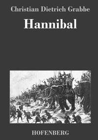Produktbild: Hannibal