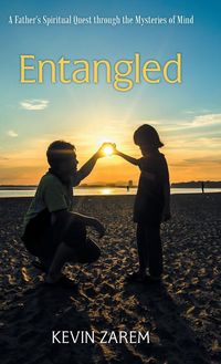 Produktbild: Entangled