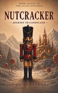 Produktbild: Nutcracker