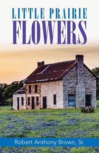 Produktbild: Little Prairie Flowers