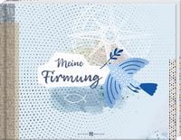 Produktbild: Meine Firmung