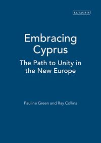 Produktbild: Embracing Cyprus