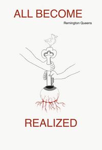 Produktbild: All Become Realized