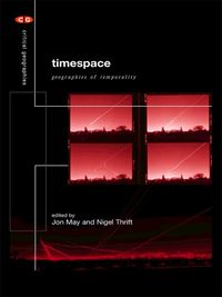 Produktbild: Timespace