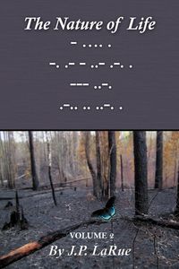 Produktbild: The Nature of Life