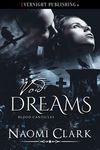 Produktbild: Void Dreams