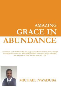 Produktbild: Amazing Grace in Abundance