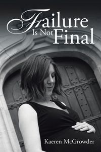 Produktbild: Failure Is Not Final