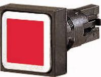 Produktbild: Eaton 088627 Q25DR-RT Drucktaster Rot 1St.