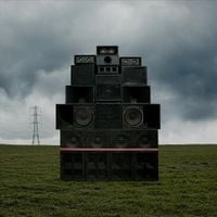 Produktbild: Champion Sounds