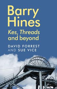 Produktbild: Barry Hines