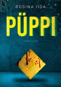 Produktbild: P&uuml;ppi