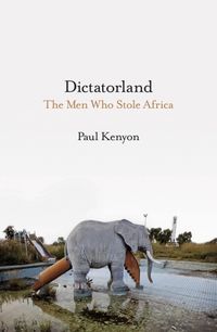 Produktbild: DICTATORLAND