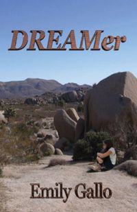 Produktbild: Dreamer