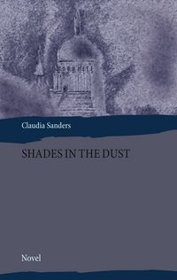 Produktbild: Shades in the Dust