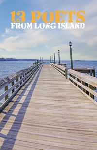 Produktbild: 13 Poets from Long Island