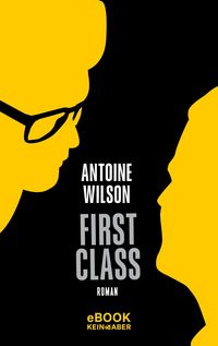 Produktbild: First Class