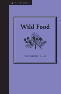 Produktbild: Wild Food