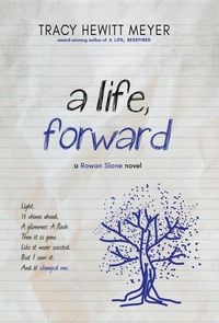 Produktbild: Hewitt Meyer, T: Life, Forward