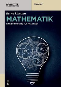 Produktbild: Mathematik