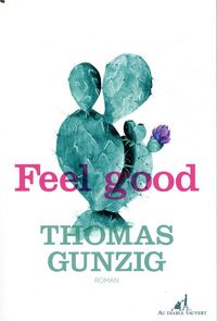 Produktbild: Feel good