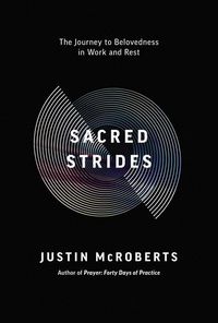 Produktbild: Sacred Strides