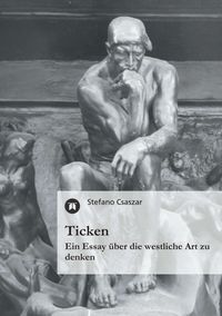 Produktbild: Ticken