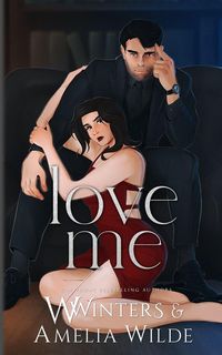 Produktbild: Love Me